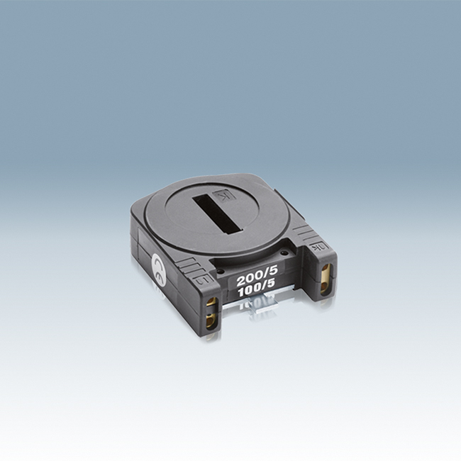 Accessories for metering devices with dial indicator